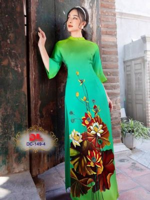 1625216153 307 vai ao dai dep (4)